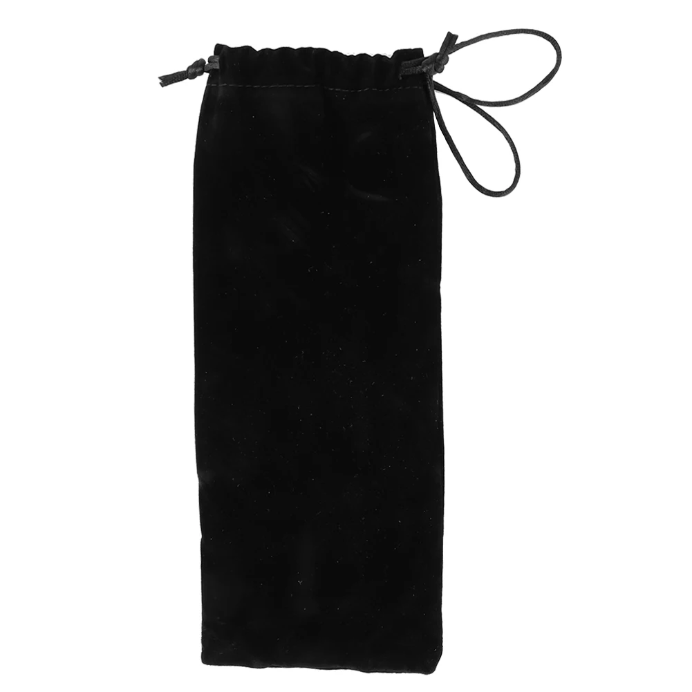 Автомобильный насос автомобильные аксессуары воздушный компрессор для шин PSI