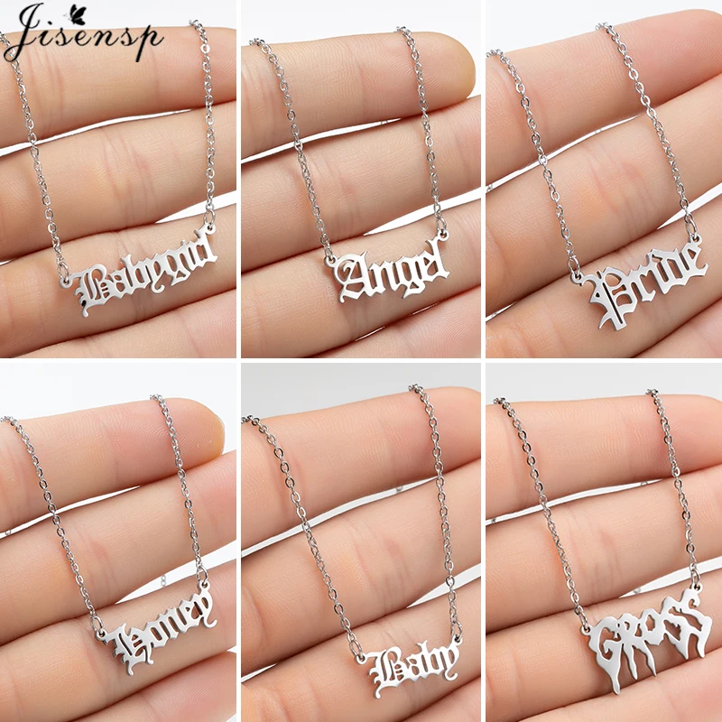 Подвеска в виде ребенка чокер с ангелом подвеска принцессы для девочек |