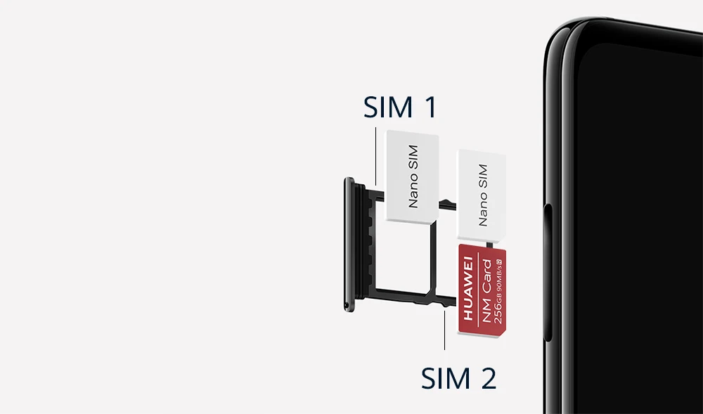 Глобальная версия huawei mate 20 6GB 128G смартфон 6,53 дюймов мобильный телефон Kirin 980 NFC Kirin 980 Восьмиядерный EMUI 9,0 4000 мАч Скидка 600 руб. /. При заказе от 5500 руб. /Промокод: newyear600 / Колич