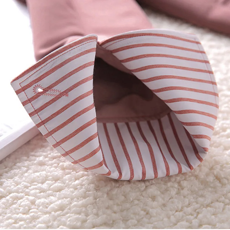 Женские костюмы Новинка осени 2021 Женский темпераментный двубортный розовый