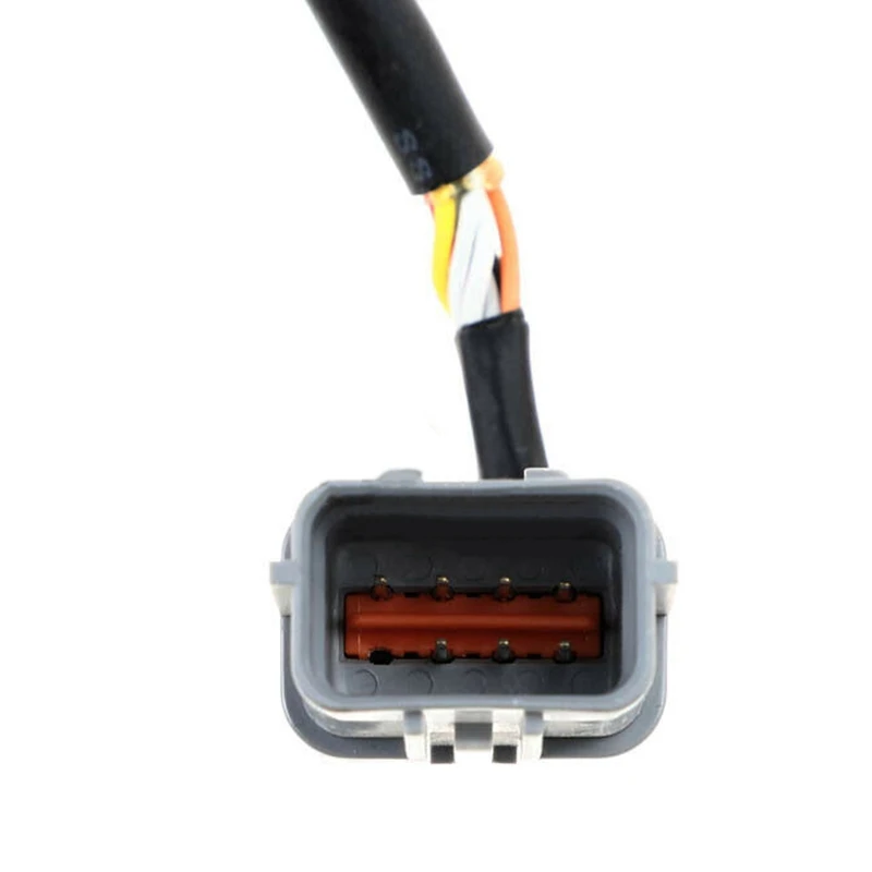 

Car Rear View Back Up Park Assist Camera for Hyundai Tucson 2015 95760-D3300 95760D3300