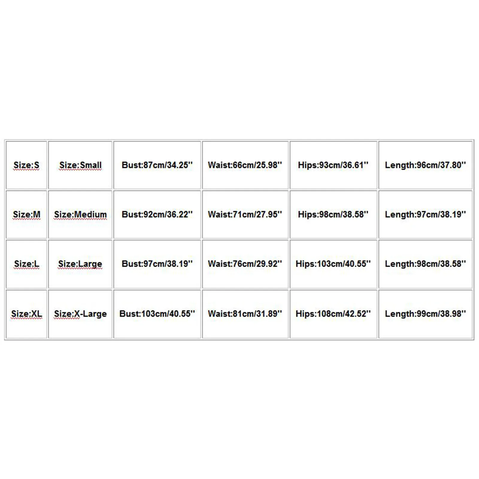 

Maternity Clothes Women's Dress Summer Sexy High Waist Sleeveless Solid Color Maternity Vest Casual Wear sukienka jurk vestidos