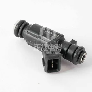 

Fit for 0280155925 ys6u9f593ha fuel injector