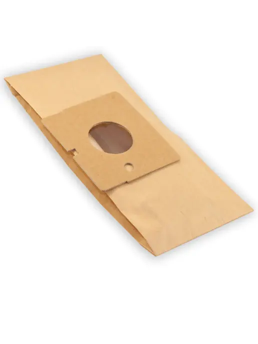 Filtero LGE 03 ECOLine XL Мешки - пылесборники для пылесосов LG бумажные (комплект:10 штук +