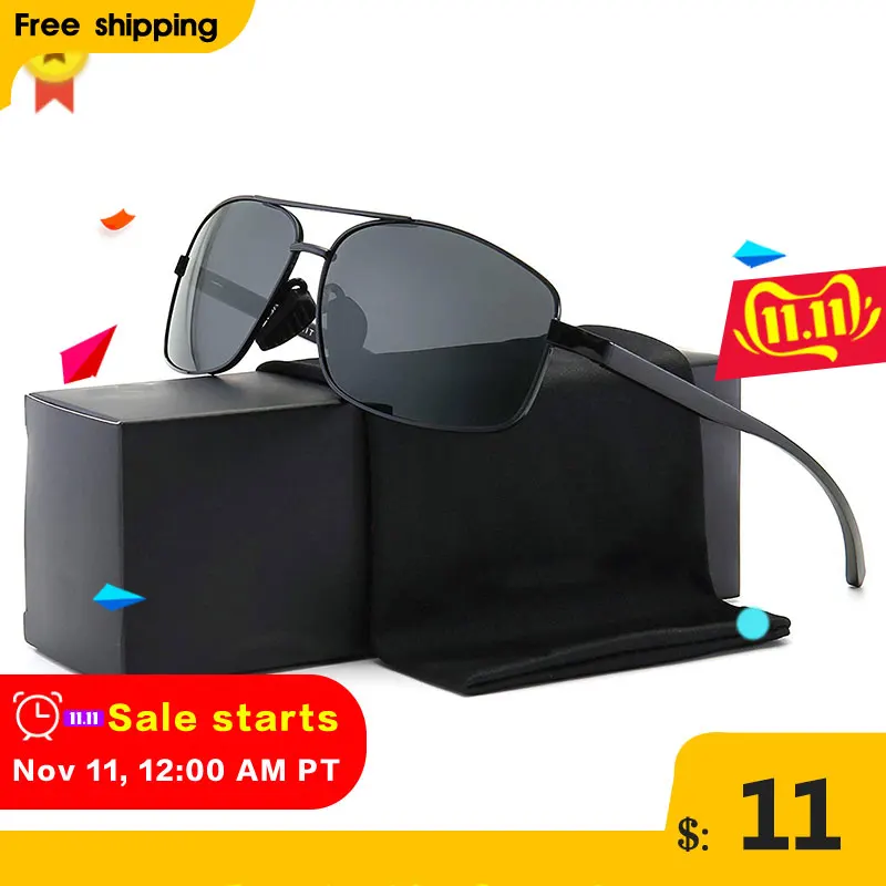 Модные солнцезащитные очки с огненным пламенем женские и мужские без оправы