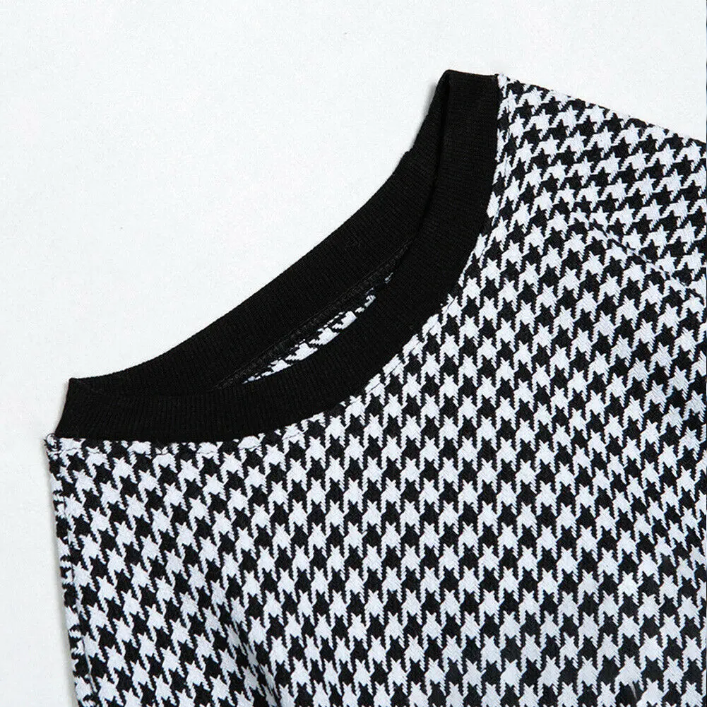 

Women's Casual Hoodies Sweatshirt Ladies Hooded Long Sleeve Tops Jumper Pullover Sweatshirts Ladies Sexy Short Tops Female Coats