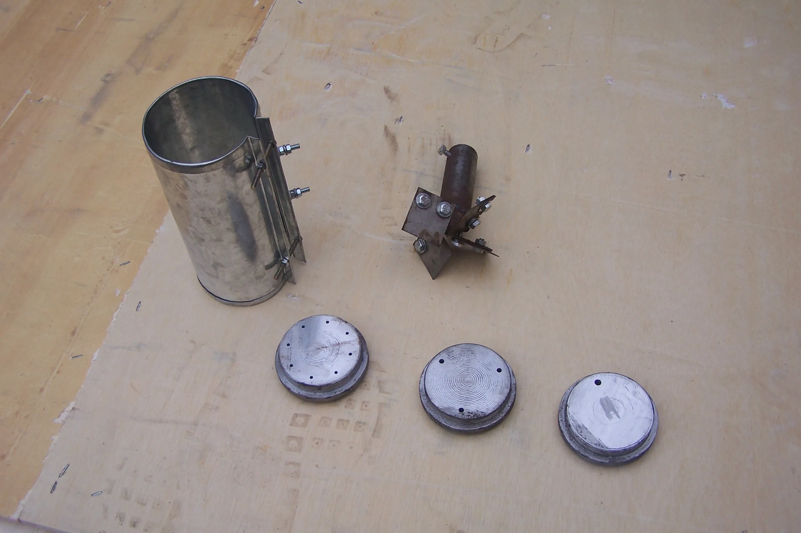 Коммерческий 1 12 мм пресс форм экструдер корма для животных плавающего рыбного