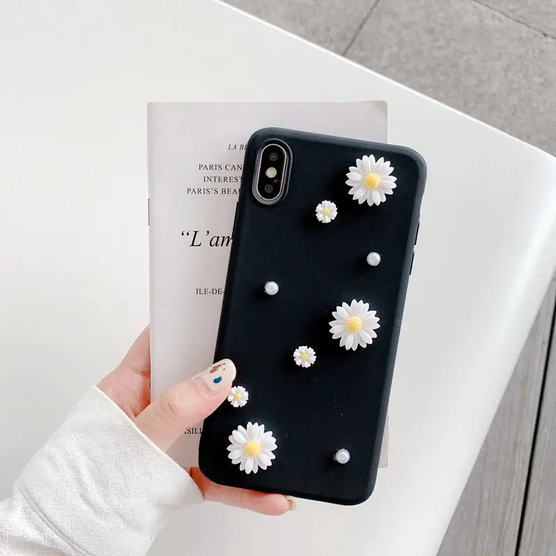 Чехол для Huawei P10 Plus P20 P30 P40 Lite E Mate 9 10 20 Pro 30 X + чехол | Мобильные телефоны и аксессуары