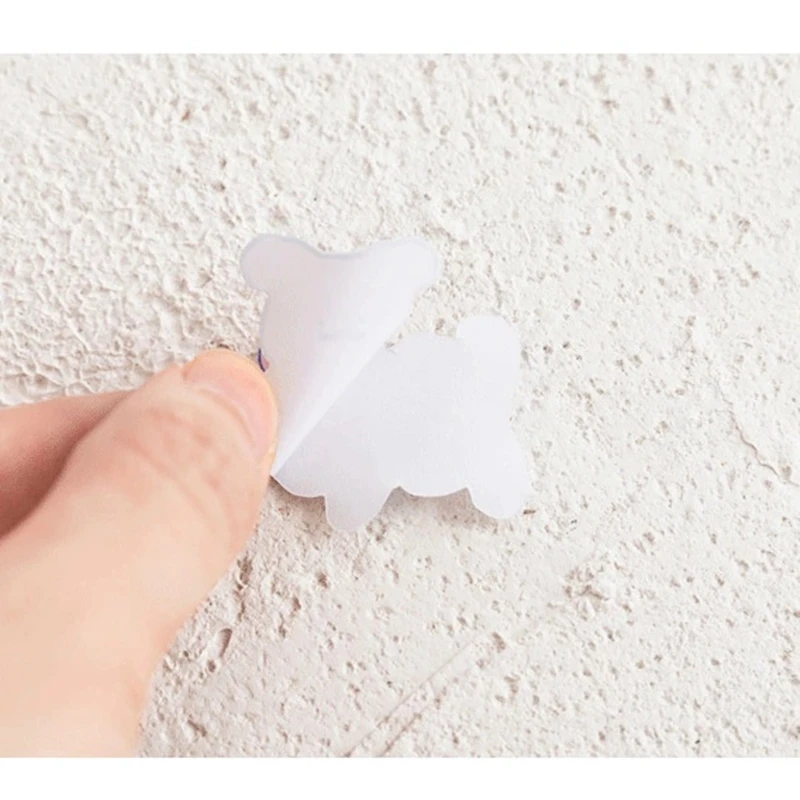 Набор бумажных наклеек для книг сделай сам 20 страниц | Дом и сад