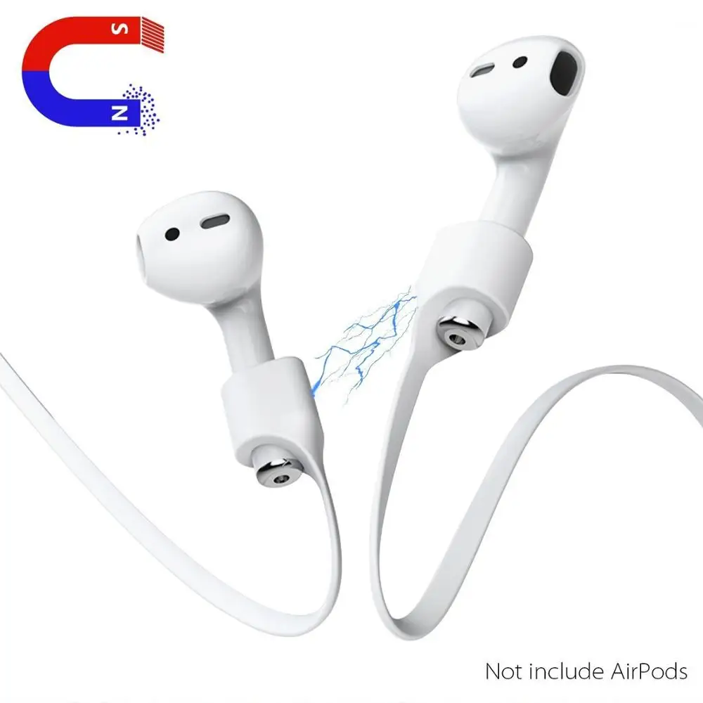 ear case buds cover i10 i12 tws accessories cases Bags key ring luxury cute skin funda for air 1 2 Air | Электроника