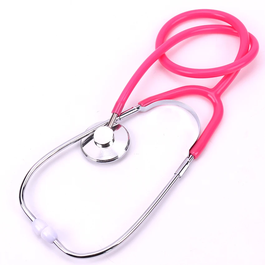 Игра для взрослых медицинские тематические игрушки стетоскоп экзотические