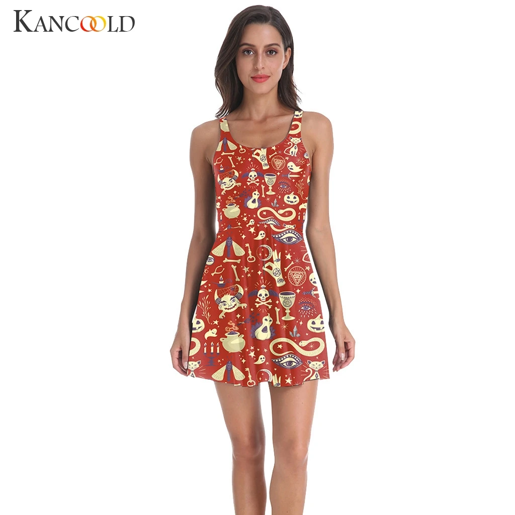 Женский костюм для Хэллоуина KANCOOLD для взрослых: сексуальная, страшная мама-медсестра кровавого зомби.