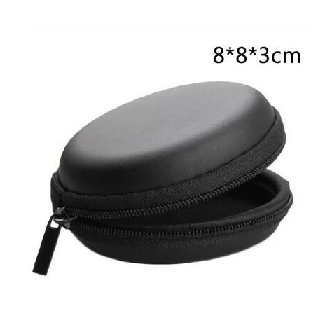 Only Bag Bluetooth наушники Handfree S650 Спортивная беспроводная гарнитура Мини наушники-вкладыши Наушники с микрофоном для Android телефона Xiaomi(A817 - Цвет: Only Bag