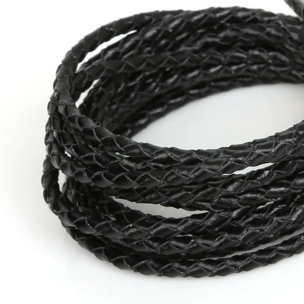 Плетёный шнур диаметром 2 м 3 мм | Дом и сад