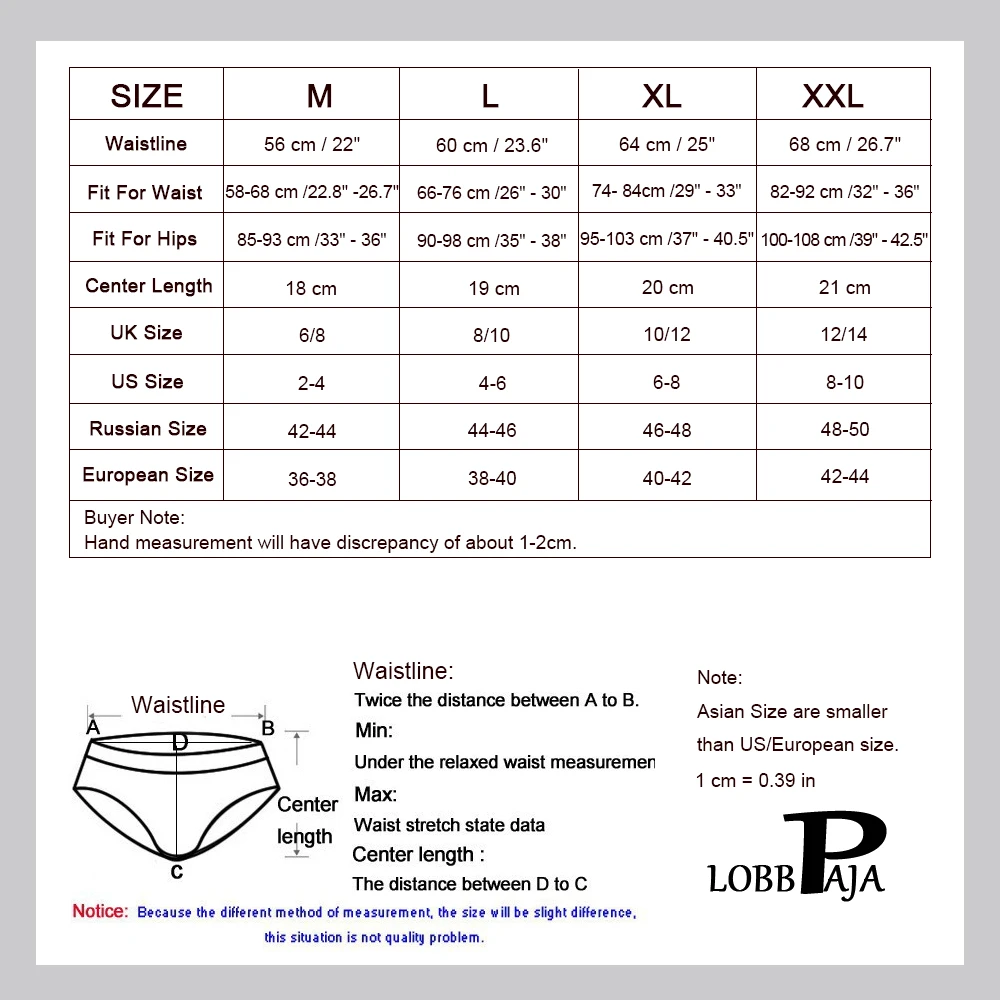 Стринги женские кружевные с Т-образной спинкой 3 шт./комплект #9419 | Женская одежда
