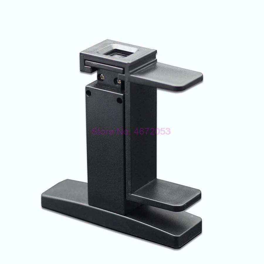 100 шт. компьютерная графическая подставка для карт поддержка видеокарт держатель