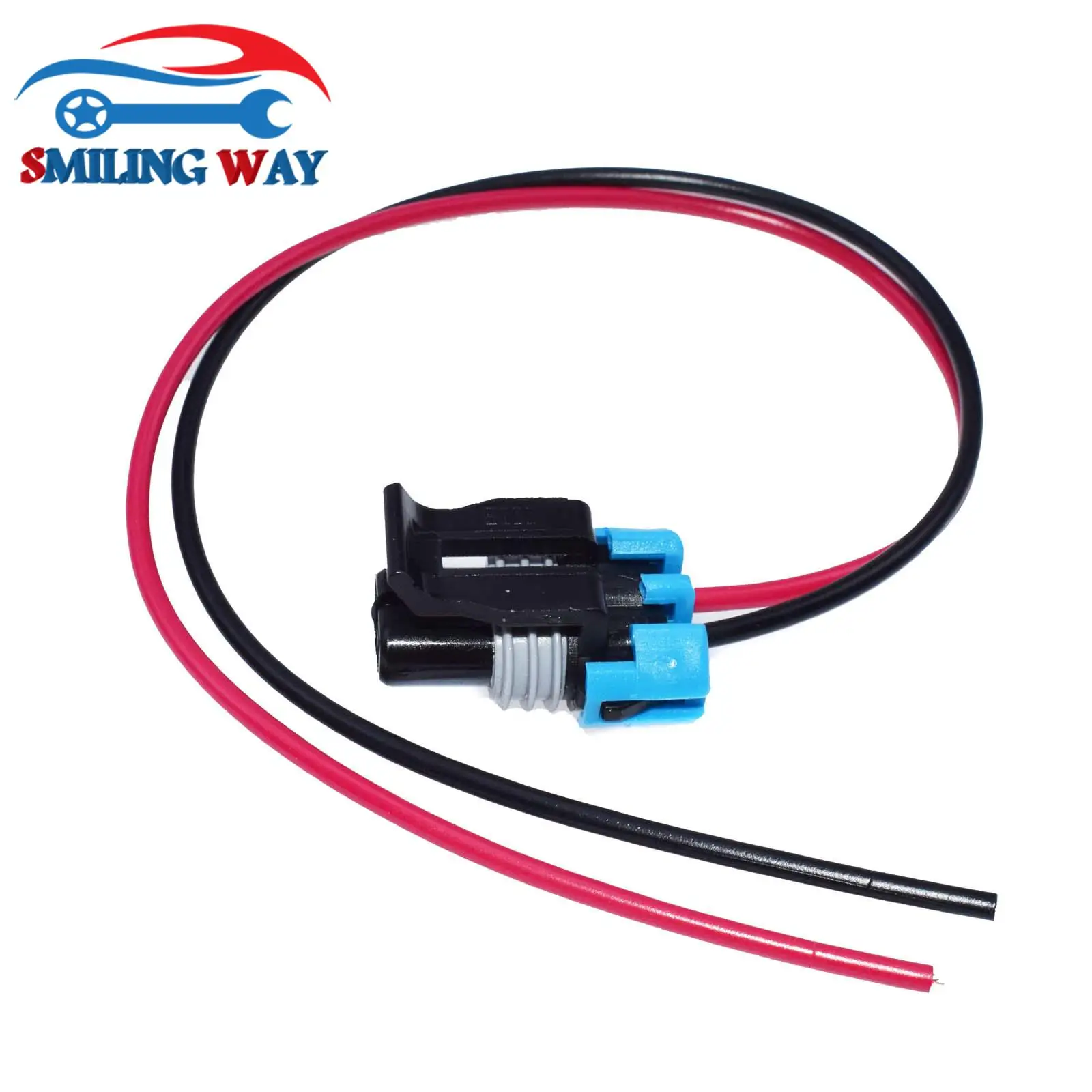 LS1 LT1 датчик уровня масла/EGR электромагнитный клапан Кабельный соединитель