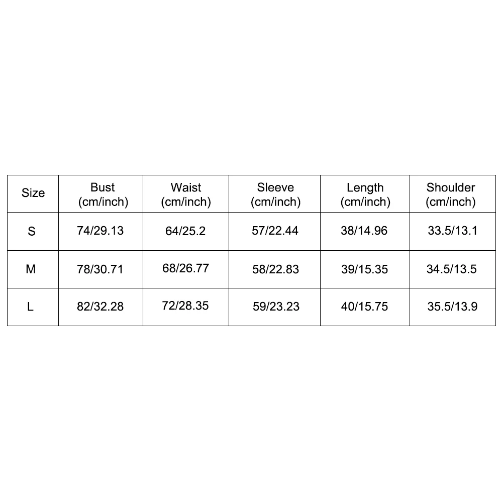 

Streetwear Spring Autumn Women Korean style Long Sleeve Tops Strap T Shirt Slim Funnel Neck Sweater Basic Clothing Female Tops