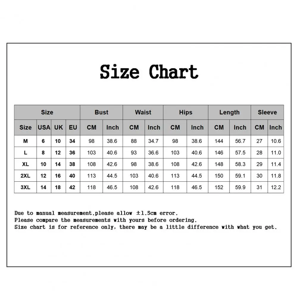 

Women Jumpsuits Striped Printed Shorts Sleeve Bodysuits Waistband Streetwear Casual Overalls Plus Size Rompers Cargo Pants 2XL
