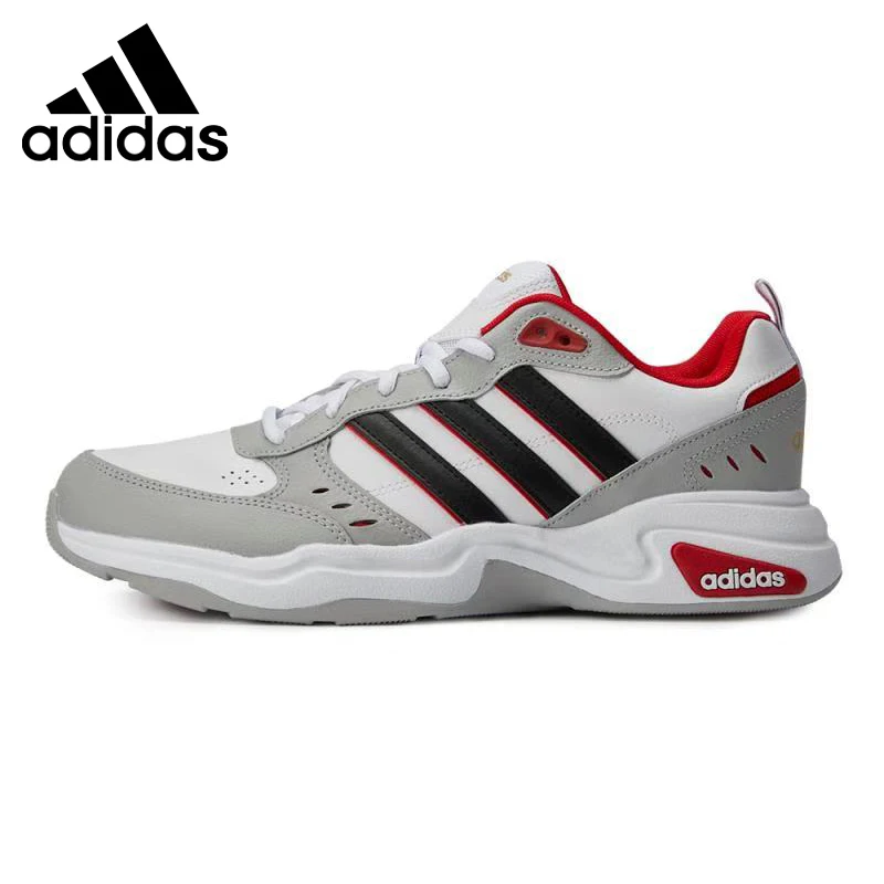

Original New Arrival Adidas STRUTTER Men's Running Shoes Sneakers