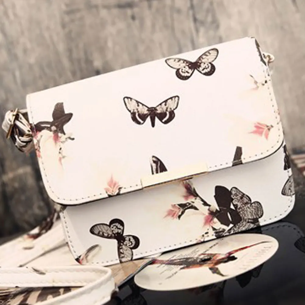 

Женская дорожная сумка на молнии из мягкой искусственной кожи