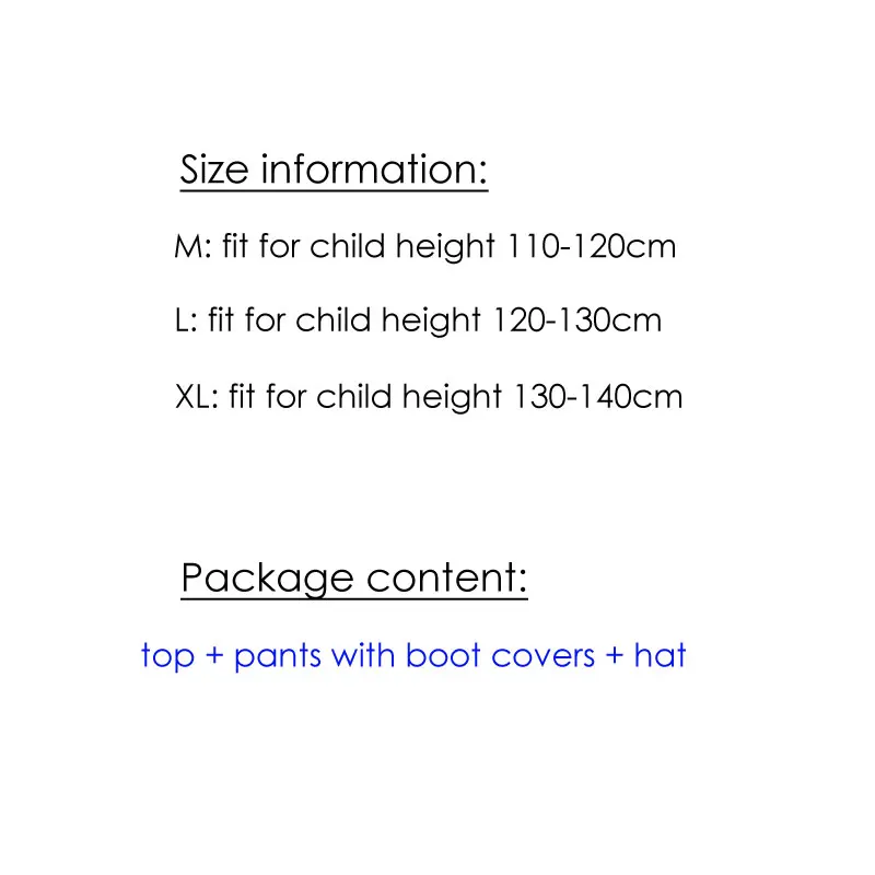 Детский блестящий костюм для мальчиков в стиле колоний римские рыцарские