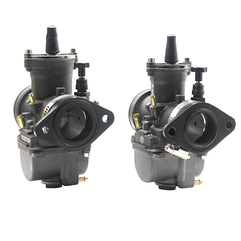 Адаптер карбюратора ALconstar для мотоцикла впускная труба резиновый коврик