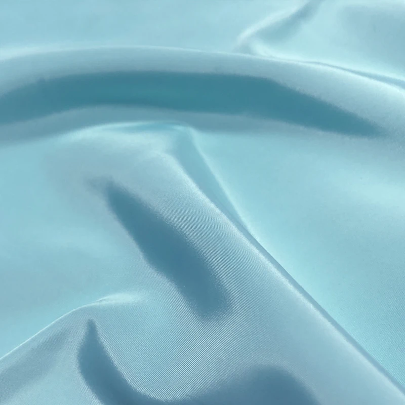 Размер 1*1 5 метра ширина имитация ткани с эффектом памяти пуховая