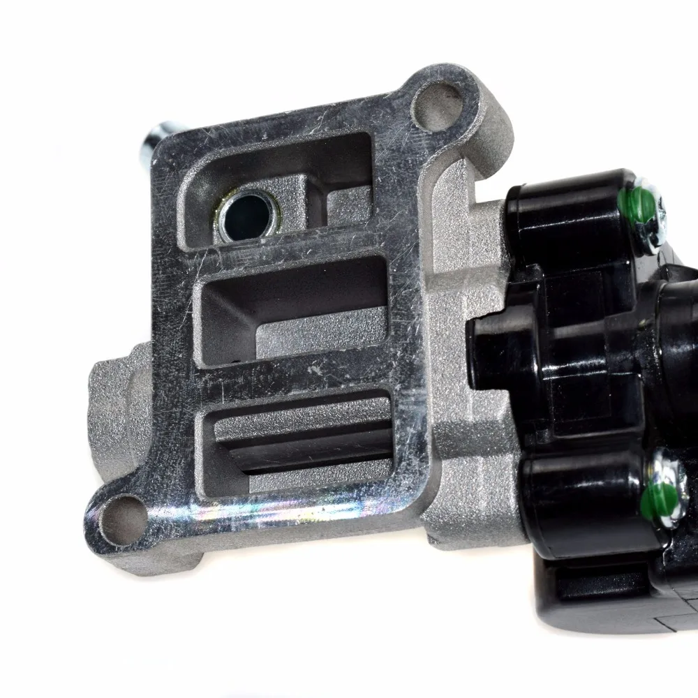 Клапан контроля холостого хода ISANCE IACV для Honda Civic Acura RSX L4-2.0L 16022-PRB-A01 16022-PRB-A02 16022-PRD-A02