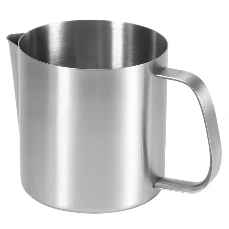 Кухонный масляный фильтр из нержавеющей стали кухонный горшок Суп Ситечко для