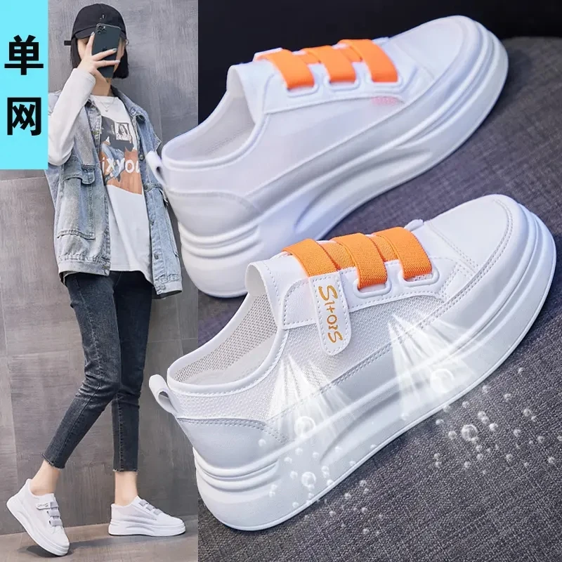 

Women's Shoes-1BD