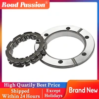 road passion motorcycle starter clutch one way bearing clutch for honda cbr300r