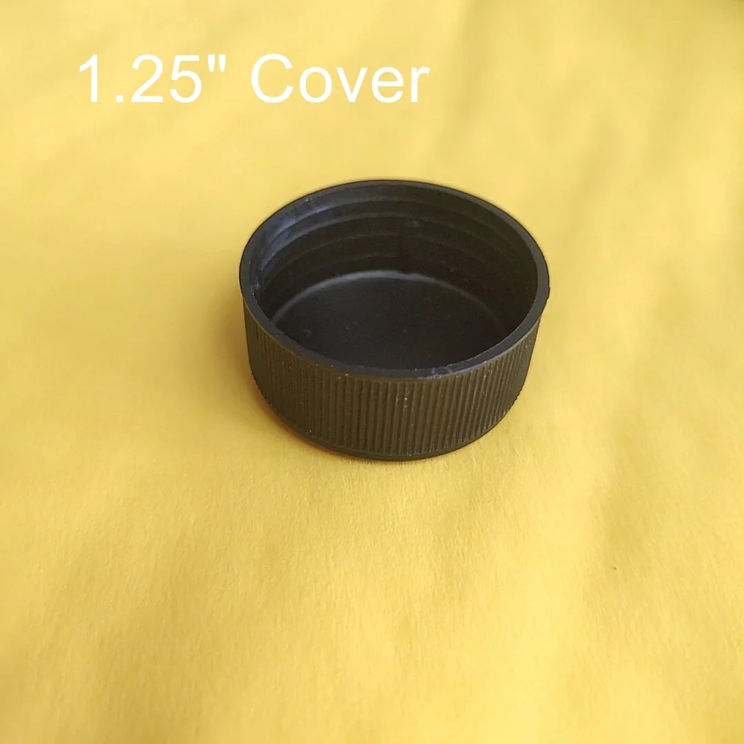 

Пылезащитные крышки для окуляра JLLSMCMGGX