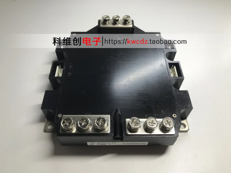 

CM1400DUC-24S CM1400DUC-24NF CM1400DU-34NF 1piece Original