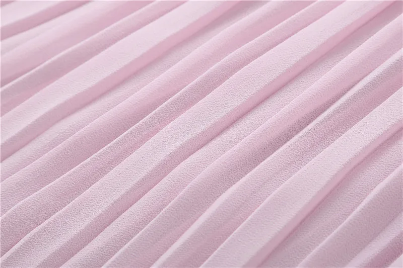 

Baby Girls Clothes Summer Cotton Kids Clothes Set T-shirt+Chiffon Pants Tracksuit Suit For Toddler Girls Children Clothes 8-12Y