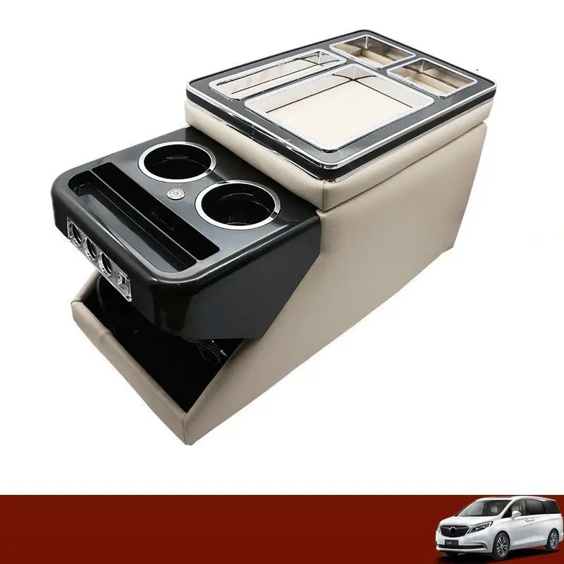 Автомобильные декоративные Automovil защитные части Модернизированный Стайлинг