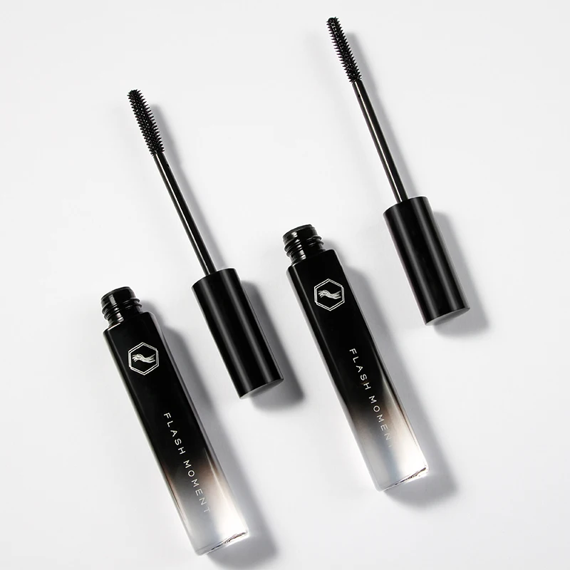 Палочка для разбивания волос палочка сглаживания кремовый крем быстрая фиксация