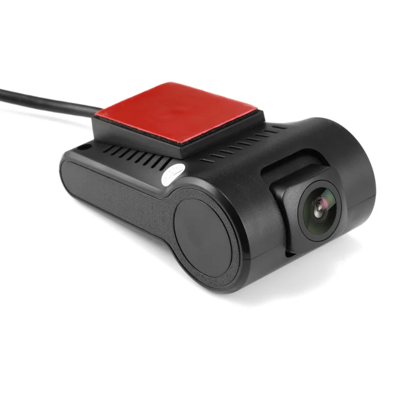 ADAS HD USB DVR камера для Android 4 5 1 6 0 7 8 автомобильный Viedo DVD плеер головное устройство