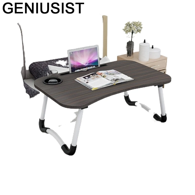 

Настольный столик для ноутбука, кабинета, настольного компьютера