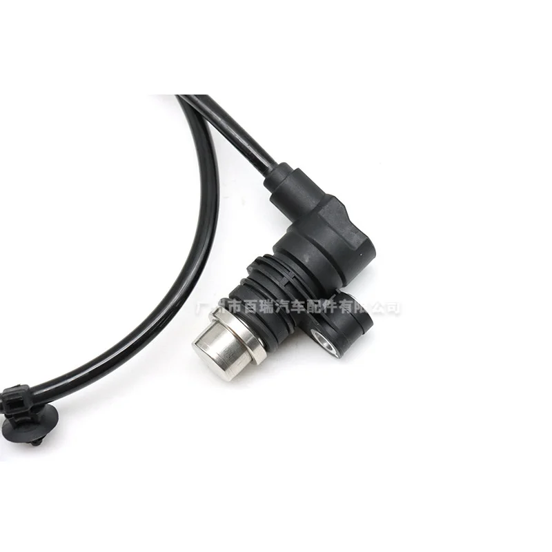 

1 Pcs Fit For ABS wheel speed sensor vehicle speed sensor pw811562 is applicable to Mitsubishi pw810614