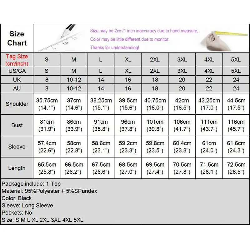 

VONDA 2021 Maternity Blouses Mesh Top Long-Sleeve Casual Perspective Hollow Out Tops Basic Chic Shirt Bohemian Pregnancy Blusas