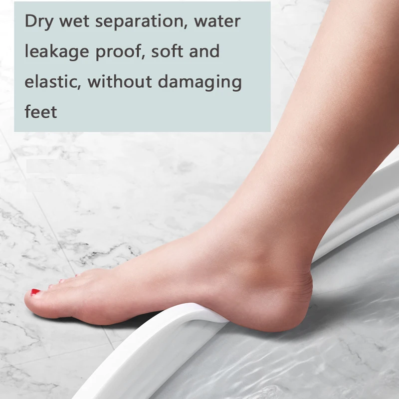 Рисунок 6 - Прокладка для воды