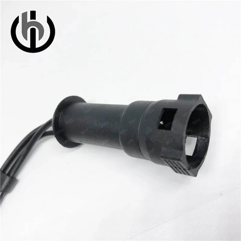 Новинка Автомобильный датчик скорости для Lada Niva Samara 0 авто аксессуары 311 3843 21123843010