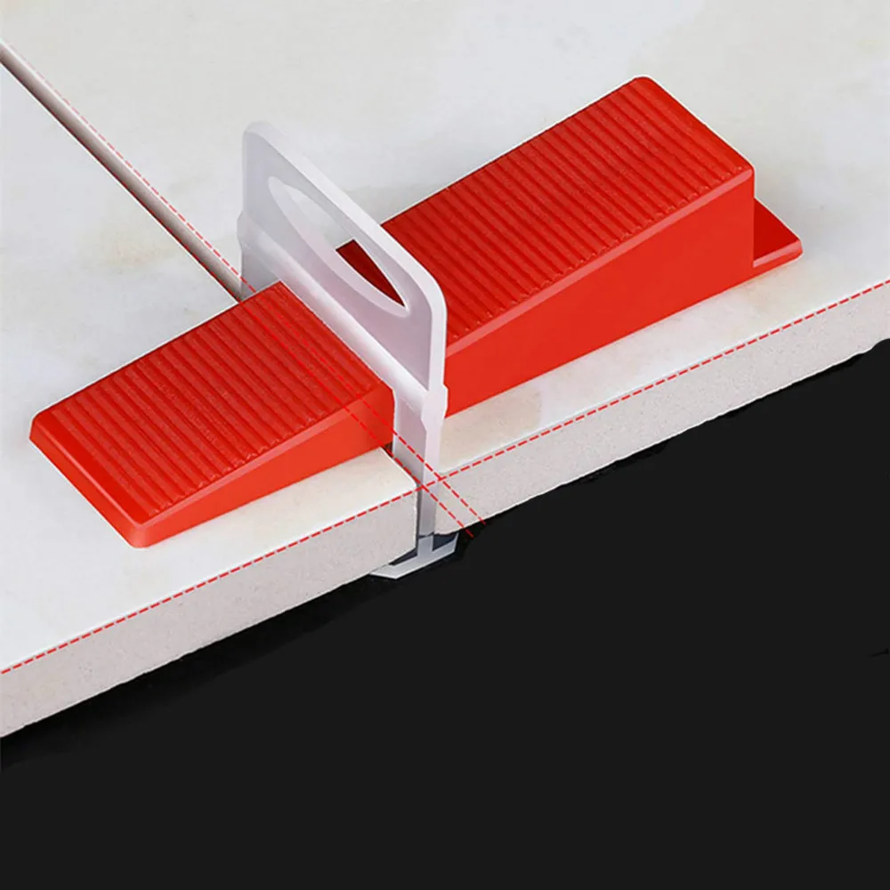 система укладки плитки свп. клин для плитки 1. система выравнивания плитки (свп) "tls-profi", клин 100шт. варианты выравнивания текста. выравнивание текста по левому краю.