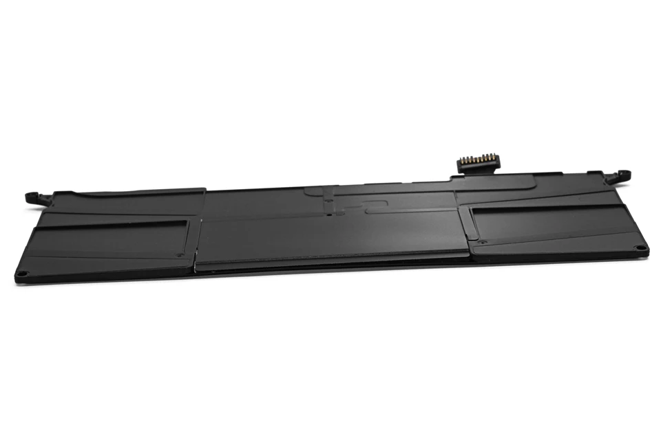 Golooloo Аккумулятор для ноутбука Apple 7 3 V 35Wh A1406 MacBook Air 11 &quotA1465 A1370 (производство