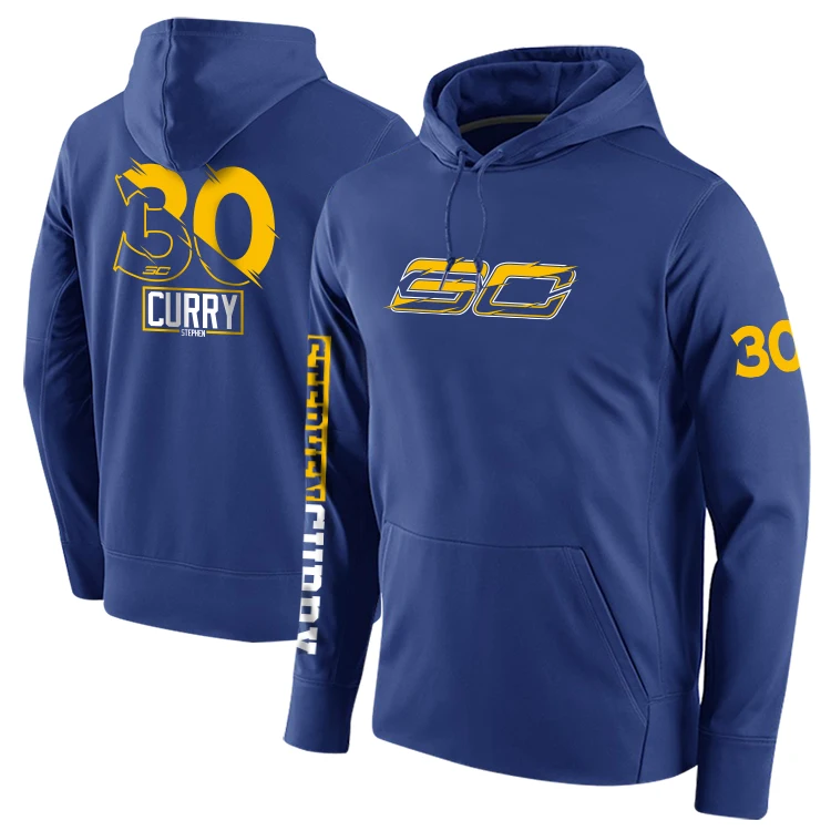 Высокое Качество Чистый хлопок толстовка с капюшоном уличный стиль Хлопок Весна