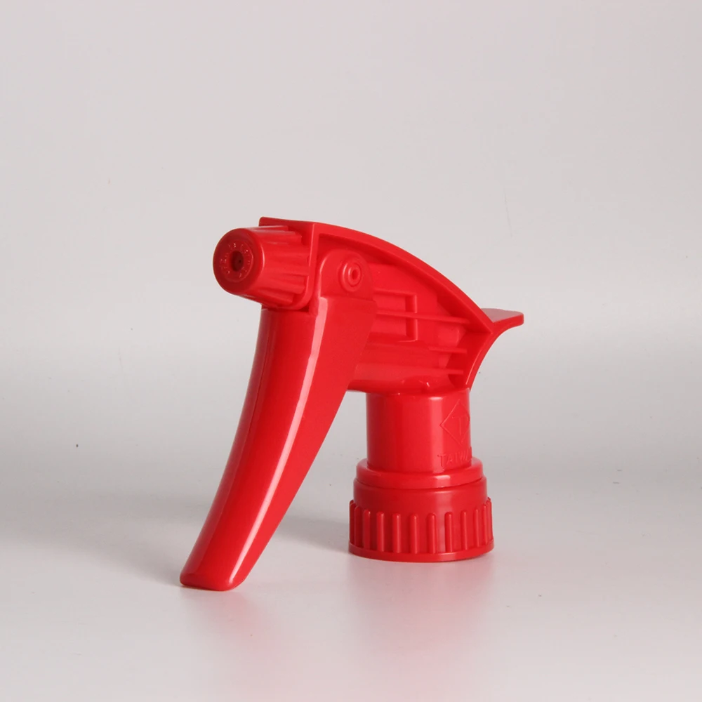 2020 Новый профессиональный ультра тонкий распылитель воды Химически стойкий