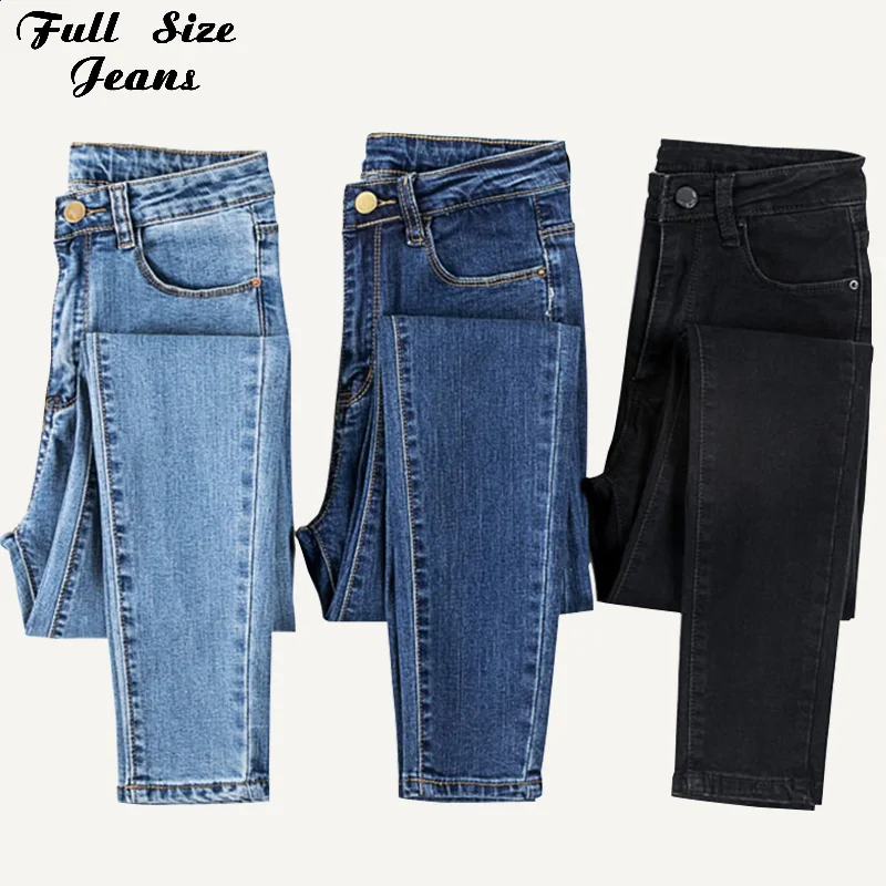 Оригинальные узкие джинсы карандаш Капри джинсовые брюки весенние серые