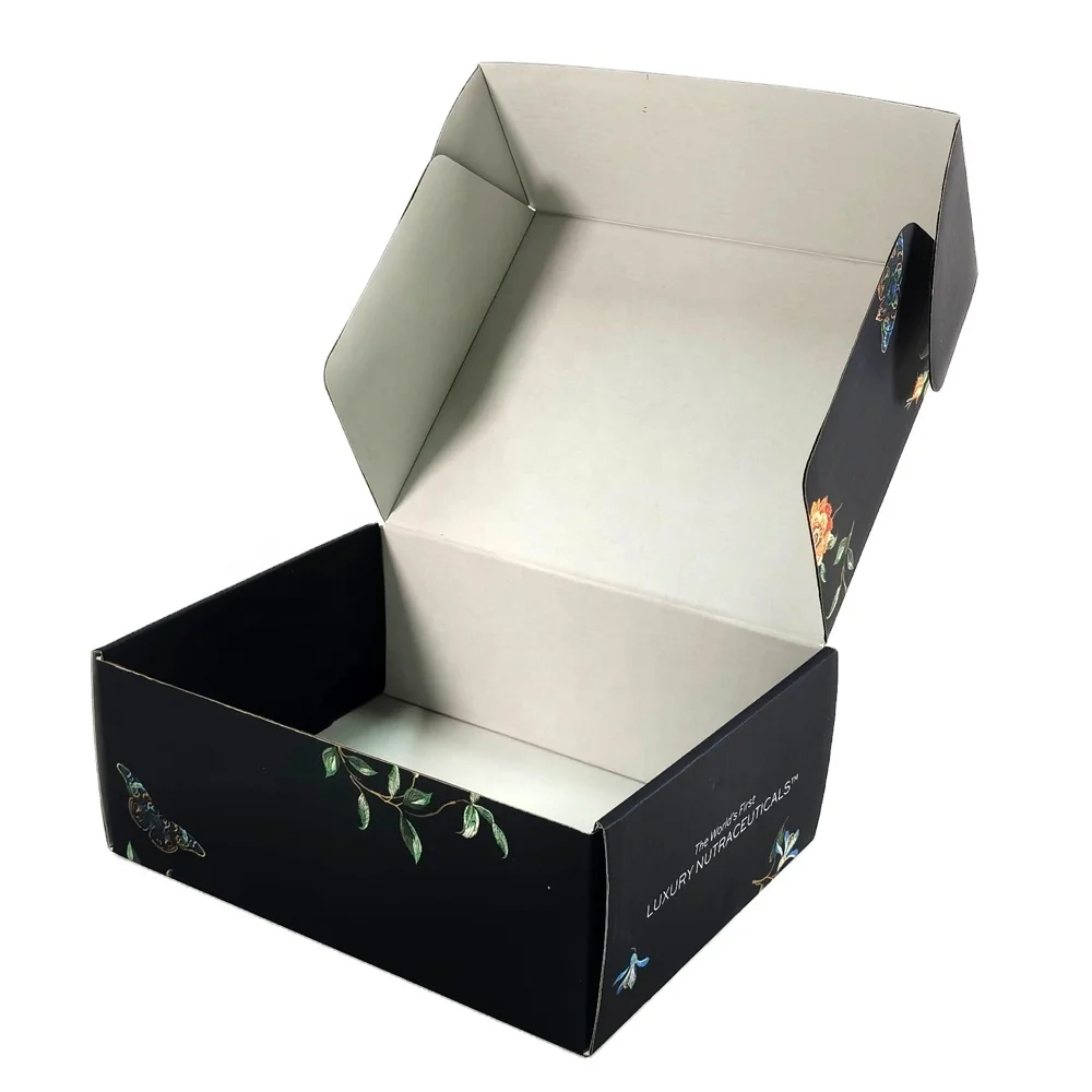 Низкая цена Пользовательский логотип печатная фиолетовая одежда плоская