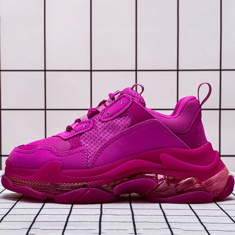 

Мужские кроссовки XPAY для любителей, спортивная обувь для женщин 2021, мужские кроссовки для бега, Спортивная прогулочная женская брендовая ус...